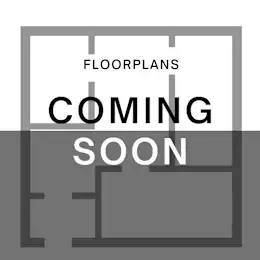 600 Sq. Ft. Plot Layout