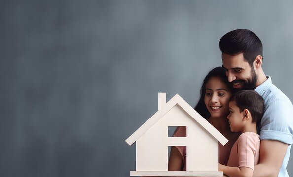 Explore Upcoming Projects in G Square Chennai